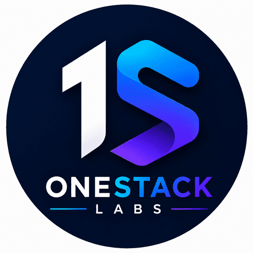 OneStack Labs